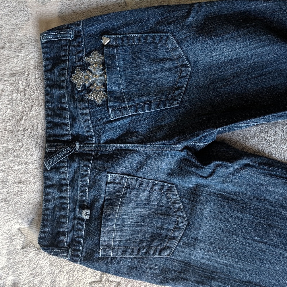Guess Jeans